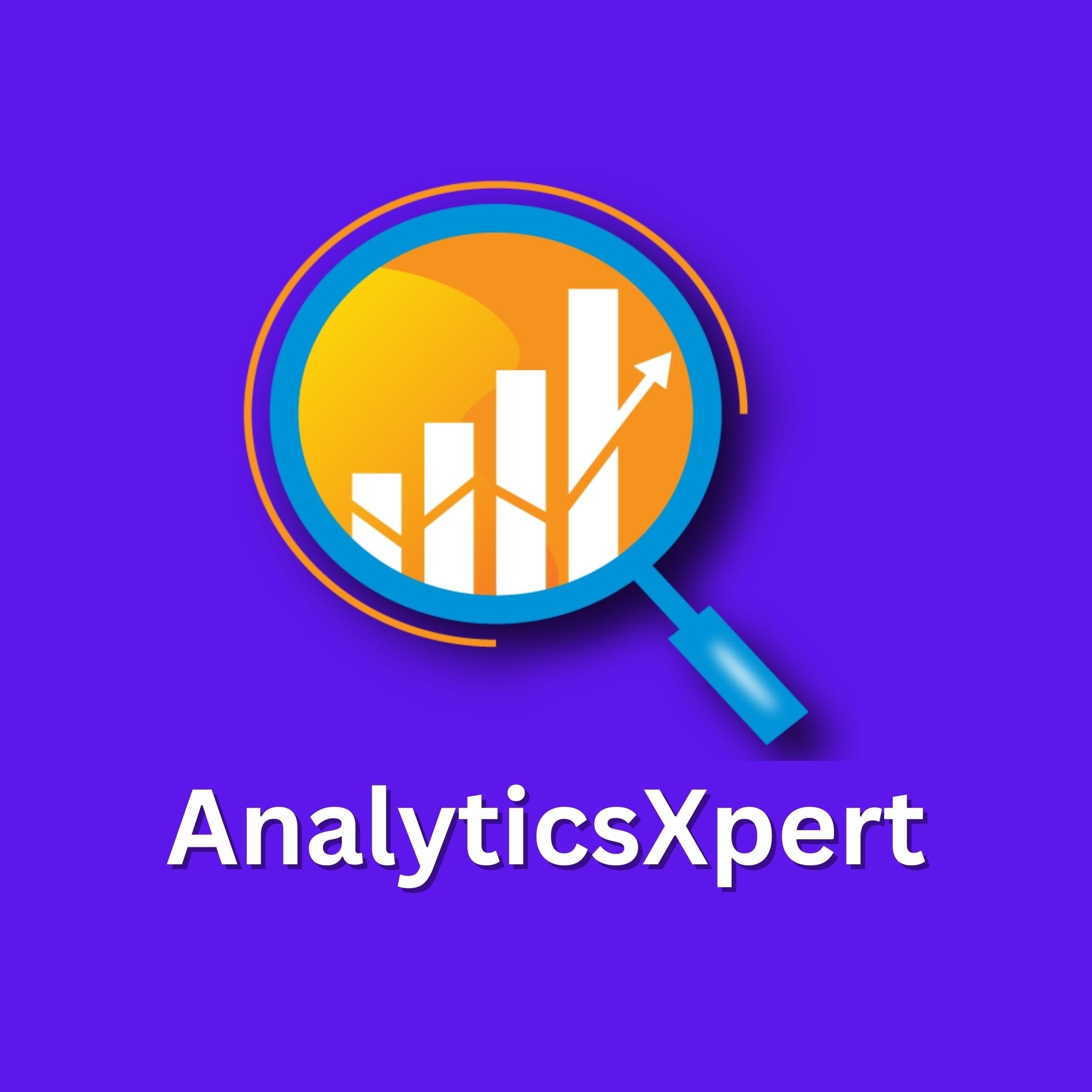 FindMyCRM - CRM Parter: AnalyticsXpert - Digital Marketing Agency